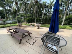 Villa De West (D5), Condominium #470059131